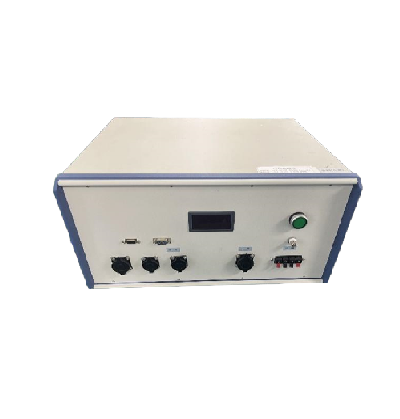 ID系列半自动测试装置