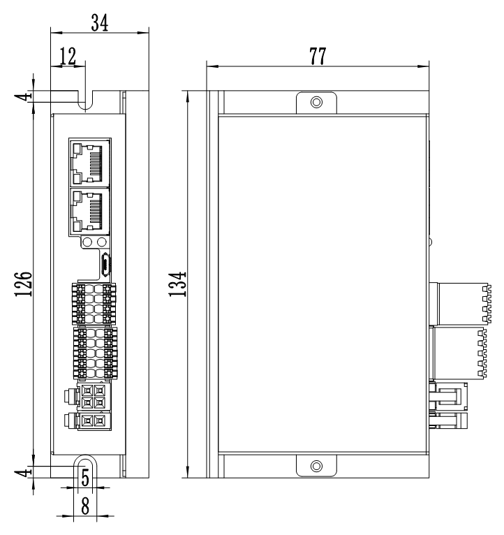 ID256-ECFA尺寸图 (1).png