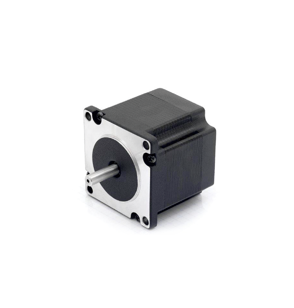 57mm系列两相步进电机