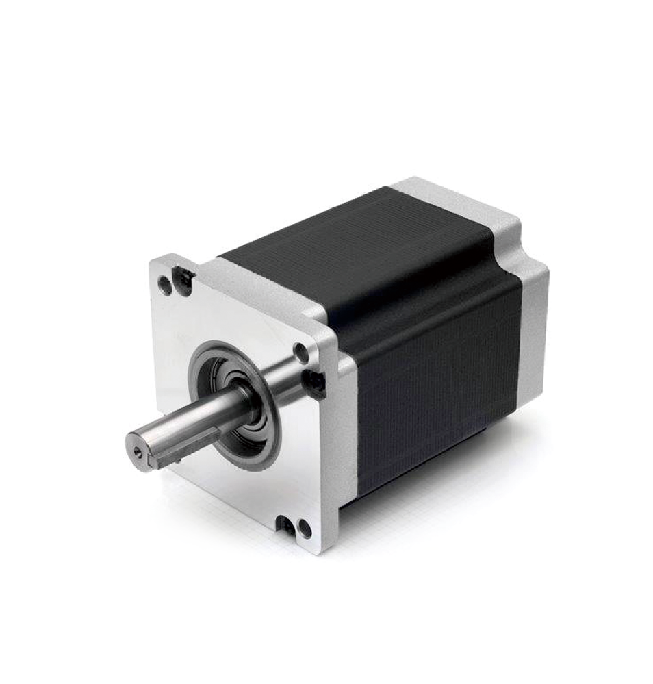 110mm系列两相步进电机