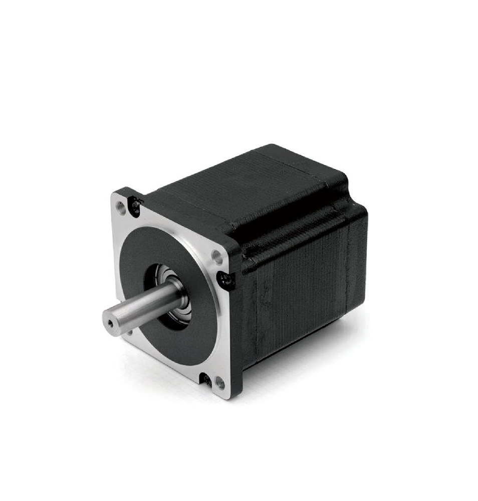 86mm系列两相步进电机